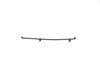 HOSE WINDSHIELD WASHER - image 4