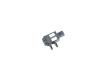 SENSOR DIFF PRESSURE - image 1