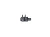 SENSOR DIFF PRESSURE - image 2