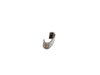 HOG RING SEAT - image 2