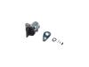 HOUSING BUTTON RAM BOX - image 1