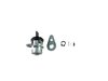 HOUSING BUTTON RAM BOX - image 2