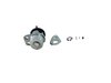 HOUSING BUTTON RAM BOX - image 3