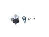 HOUSING BUTTON RAM BOX - image 4