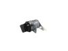 HOUSING BUTTON RAM BOX - image 1