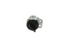 HOUSING BUTTON RAM BOX - image 3