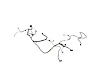 WIRING FRONT END MODULE - image 1