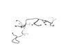 WIRING FRONT END MODULE - image 2