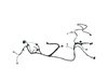 WIRING FRONT END MODULE - image 3