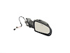 MIRROR OUTSIDE REARVIEW - image 1