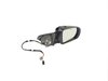 MIRROR OUTSIDE REARVIEW - image 2