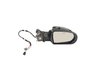 MIRROR OUTSIDE REARVIEW - image 4