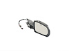 MIRROR OUTSIDE REARVIEW - image 1