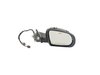 MIRROR OUTSIDE REARVIEW - image 4