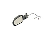 MIRROR OUTSIDE REARVIEW - image 1