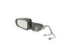 MIRROR OUTSIDE REARVIEW - image 2