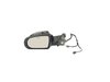 MIRROR OUTSIDE REARVIEW - image 4