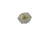 CAP RADIATOR - image 1
