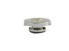 CAP RADIATOR - image 2