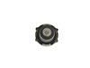 CAP RADIATOR - image 3