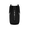 KEY FOB INTEGRATED - image 1