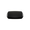 KEY FOB INTEGRATED - image 2