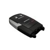 KEY FOB INTEGRATED - image 3