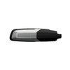 KEY FOB INTEGRATED - image 4