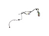 WIRING FRONT DOOR - image 1