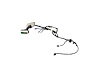 WIRING FRONT DOOR - image 1