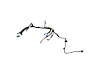 WIRING FRONT DOOR - image 1