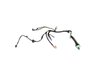 WIRING FRONT DOOR - image 2