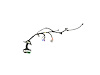 WIRING FRONT DOOR - image 1