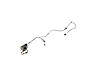 WIRING FRONT DOOR - image 1