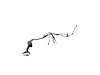 WIRING FRONT DOOR - image 1