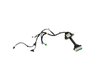 WIRING FRONT DOOR - image 2
