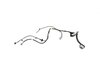 WIRING REAR DOOR - image 3