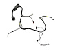 WIRING REAR DOOR - image 1