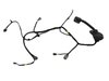 WIRING REAR DOOR - image 2