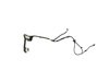 WIRING REAR DOOR - image 2
