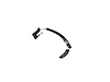 HARNESS DOOR LOCK ACTUATR - image 1