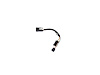 HARNESS DOOR LOCK ACTUATR - image 1