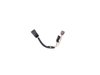 HARNESS DOOR LOCK ACTUATR - image 2