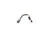 HARNESS DOOR LOCK ACTUATR - image 3