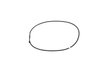 HOSE WINDSHIELD WASHER - image 2