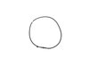 HOSE WINDSHIELD WASHER - image 3