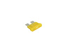 FUSE ATO - image 1