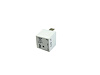 RELAY - image 1