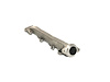 MANIFOLD EXHAUST - image 1