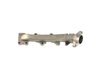 MANIFOLD EXHAUST - image 2